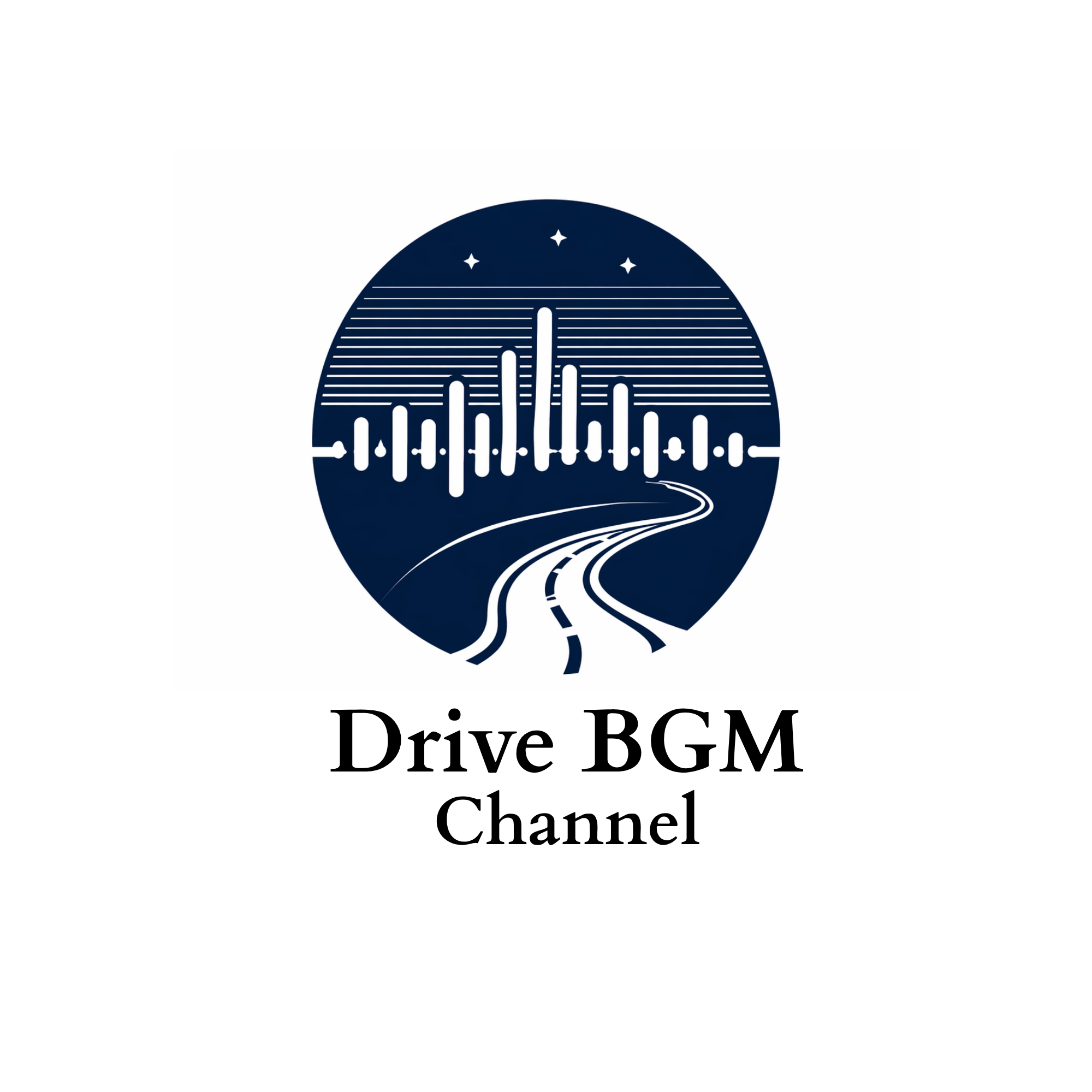 DriveBGMChannel
